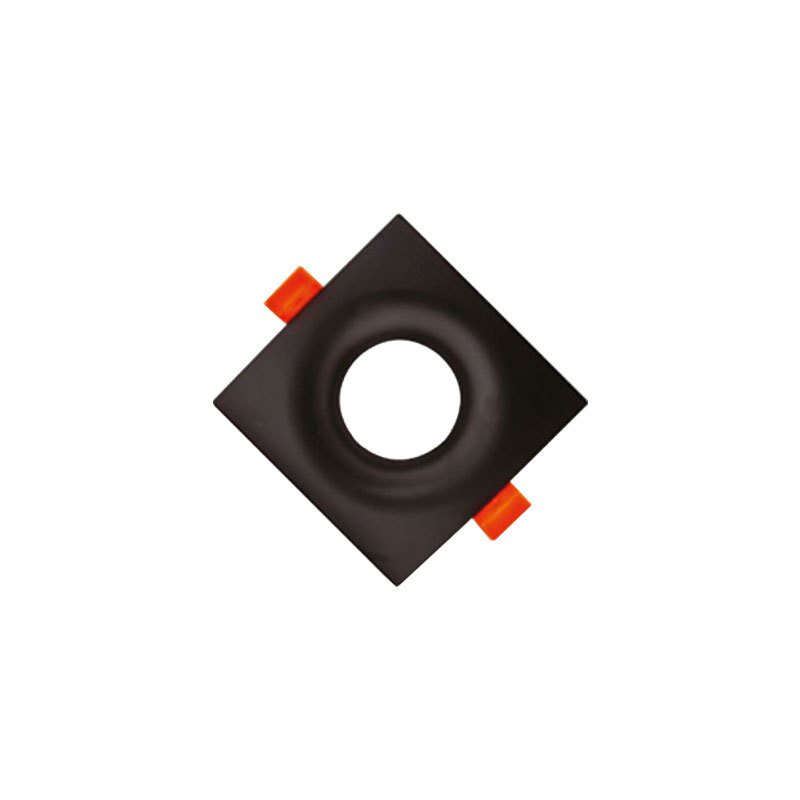 ah03-04041