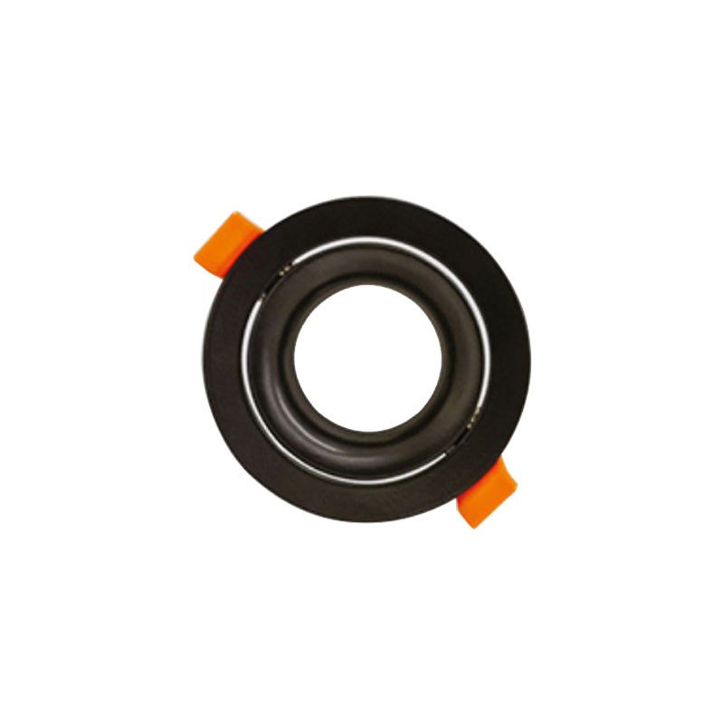 ah03-04071