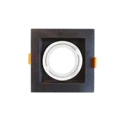 ah03-05008