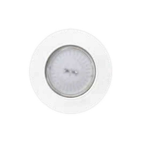 ah08-02690