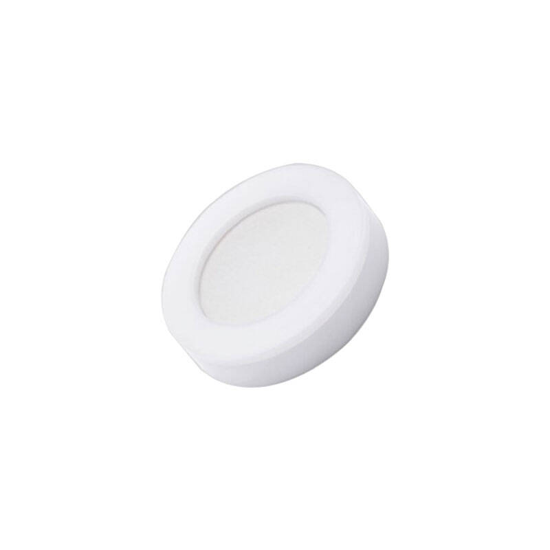 at11-31100-11w-beyaz-3000k-ip65-led-tavan-ve-duvar-armaturu-9436-siva-ustu-armatur-ack-11291-94-B