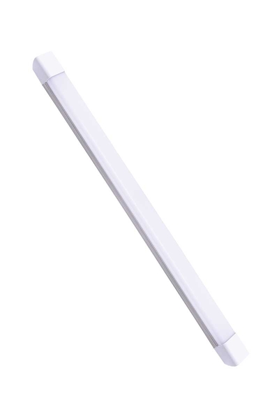 forlife-fl-2409-36w-3200k-gunisigi-aluminyum-kasa-120cm-yeni-nesil-bant-armatur-led-bant-armaturler-forlife-444584-82-K