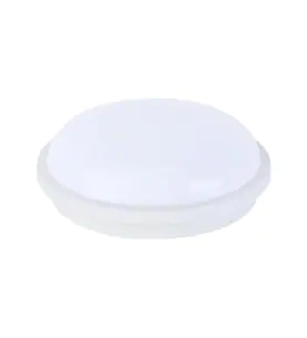 horoz-400-002-128-artos-20-beyaz-kasa-6400k-nemli-yer-kcm79990501-1-18153da39bed47c7aca2daa014c3f4bd