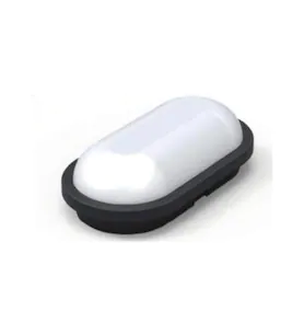 horoz-400-011-126-aydos-20-20w-siyah-kasa-4200k-nemli-yer-kcm64504243-1-64072c2a905d4b8a84d586b0f4412b22