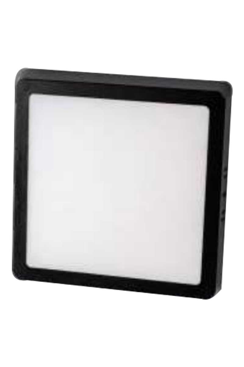 noas-yl15-1800-s-18w-6500k-beyaz-siva-ustu-siyah-kasa-kare-led-panel-siva-ustu-led-paneller-noas-447439-83-O