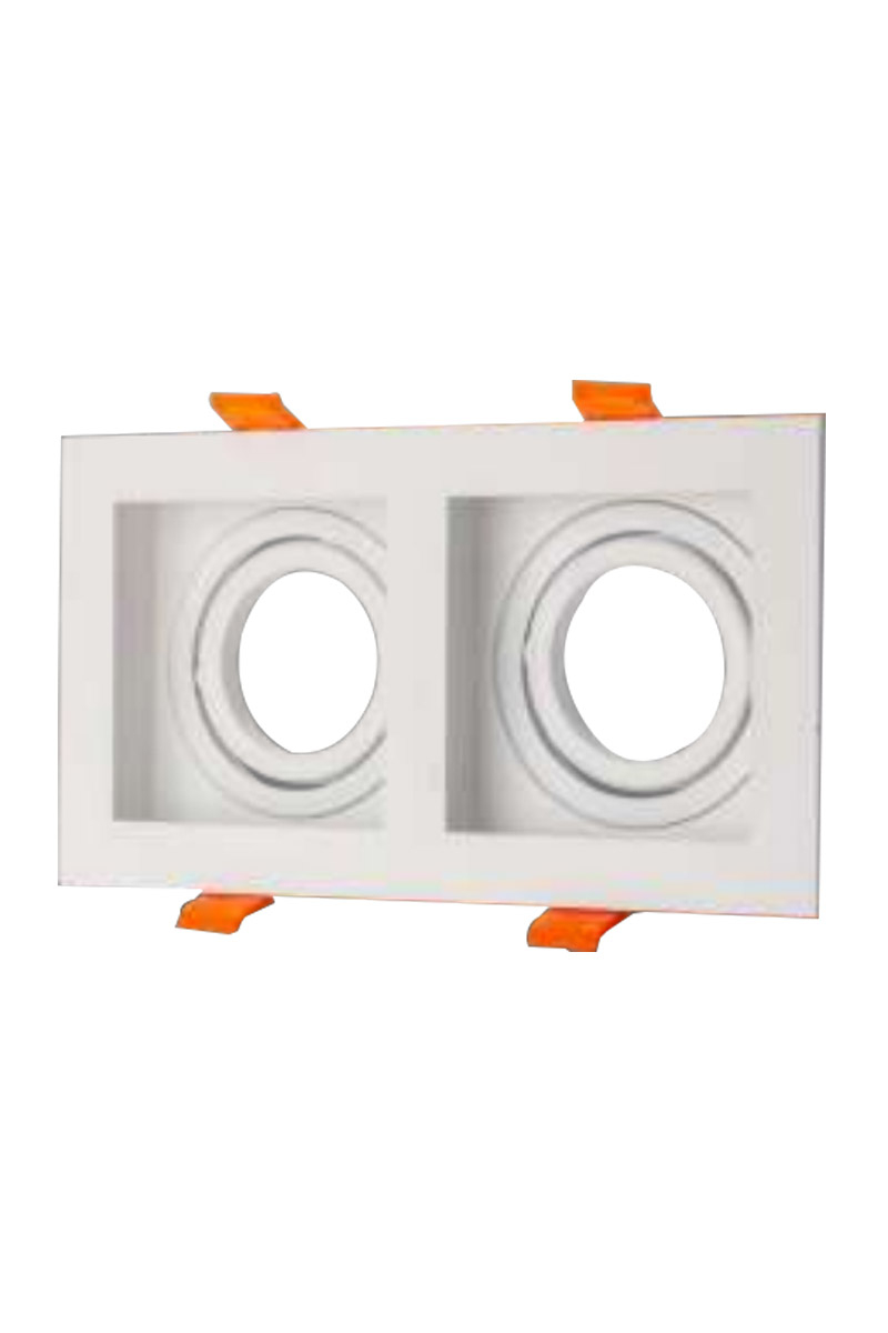 noas-yl60-2363-amazon-2li-beyaz-kare-aluminyum-spot-kasasi-spot-kasalari-noas-447703-83-O