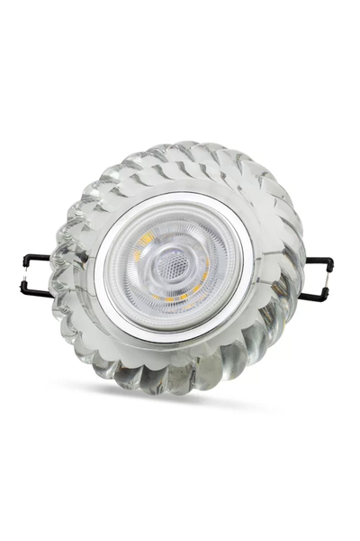 noas-yl65-1697-3w-4000k-ilik-beyaz-led-cerceveli-karya-kristal-cam-spot-kasasi-dekoratif-led-spotlar-noas-447756-83-K
