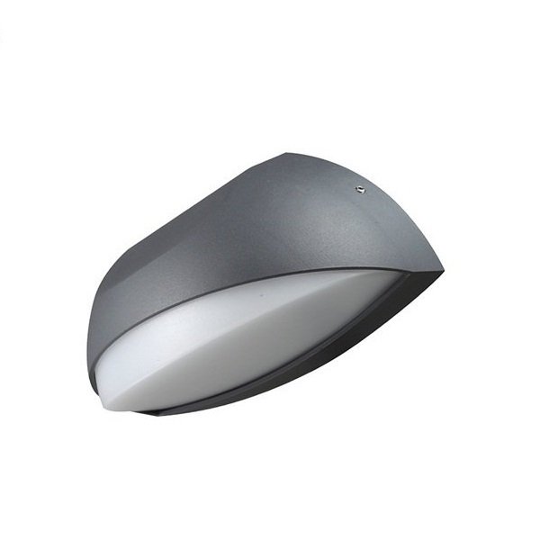 piruss-bahce-duvar-aplik-aydinlatma-armaturu-antrasit-govde-6w-led-gunisigi-ag40-00502