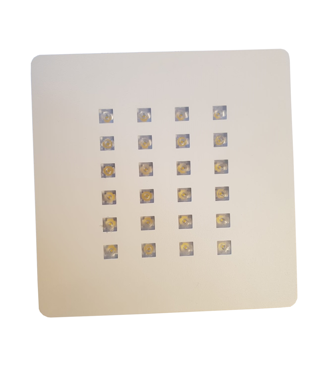 6x4ledli