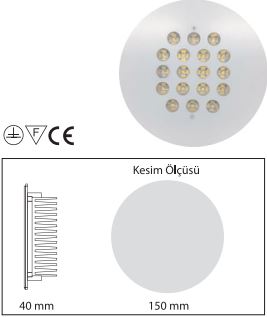 yyy